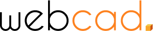 WebCAD(ウェブキャド)